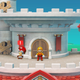 Image for article titled If You’re Going To Play Mario Maker 2, You Should Probably Get A Stylus
